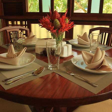 Sophia'S Garden Resort Coron Luaran gambar