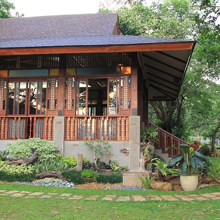 Sophia'S Garden Resort Coron Luaran gambar
