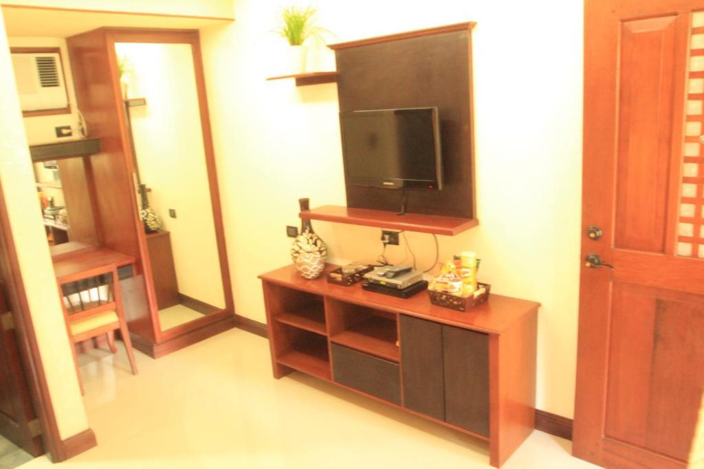 Sophia'S Garden Resort Coron Bilik gambar